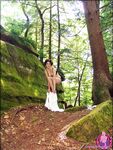 CosplayDeviants 702_AdoptedPrincess Photos