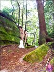 CosplayDeviants 702_AdoptedPrincess Photos
