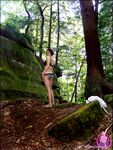 CosplayDeviants 702_AdoptedPrincess Photos