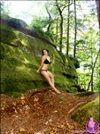 CosplayDeviants 702_AdoptedPrincess Photos