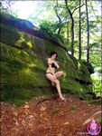 CosplayDeviants 702_AdoptedPrincess Photos