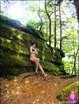 CosplayDeviants 702_AdoptedPrincess Photos