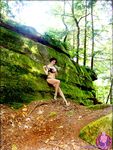 CosplayDeviants 702_AdoptedPrincess Photos