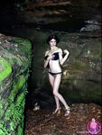 CosplayDeviants 702_AdoptedPrincess Photos