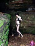 CosplayDeviants 702_AdoptedPrincess Photos