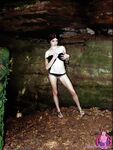 CosplayDeviants 702_AdoptedPrincess Photos