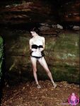 CosplayDeviants 702_AdoptedPrincess Photos