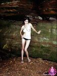CosplayDeviants 702_AdoptedPrincess Photos