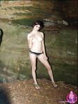 CosplayDeviants 702_AdoptedPrincess Photos