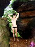 CosplayDeviants 702_AdoptedPrincess Photos