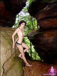 CosplayDeviants 702_AdoptedPrincess Photos