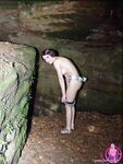 CosplayDeviants 702_AdoptedPrincess Photos