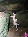 CosplayDeviants 702_AdoptedPrincess Photos