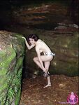 CosplayDeviants 702_AdoptedPrincess Photos