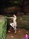 CosplayDeviants 702_AdoptedPrincess Photos