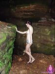 CosplayDeviants 702_AdoptedPrincess Photos