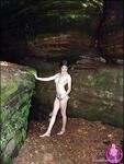 CosplayDeviants 702_AdoptedPrincess Photos
