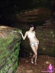 CosplayDeviants 702_AdoptedPrincess Photos