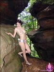 CosplayDeviants 702_AdoptedPrincess Photos