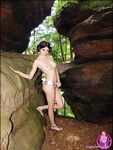 CosplayDeviants 702_AdoptedPrincess Photos