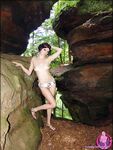 CosplayDeviants 702_AdoptedPrincess Photos
