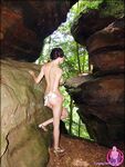CosplayDeviants 702_AdoptedPrincess Photos