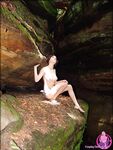CosplayDeviants 702_AdoptedPrincess Photos