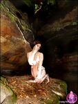 CosplayDeviants 702_AdoptedPrincess Photos