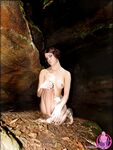 CosplayDeviants 702_AdoptedPrincess Photos