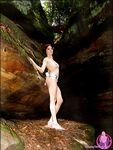 CosplayDeviants 702_AdoptedPrincess Photos