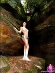 CosplayDeviants 702_AdoptedPrincess Photos