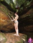 CosplayDeviants 702_AdoptedPrincess Photos