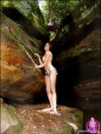 CosplayDeviants 702_AdoptedPrincess Photos