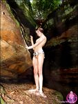 CosplayDeviants 702_AdoptedPrincess Photos