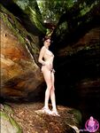 CosplayDeviants 702_AdoptedPrincess Photos
