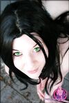 CosplayDeviants 703_Agent Photos