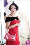 CosplayDeviants 704_AnyRags Photos