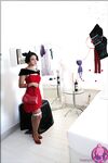 CosplayDeviants 704_AnyRags Photos