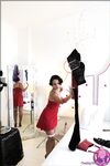 CosplayDeviants 704_AnyRags Photos