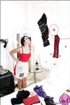 CosplayDeviants 704_AnyRags Photos