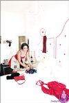 CosplayDeviants 704_AnyRags Photos