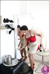 CosplayDeviants 704_AnyRags Photos