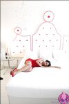 CosplayDeviants 704_AnyRags Photos