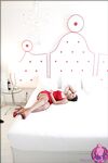 CosplayDeviants 704_AnyRags Photos