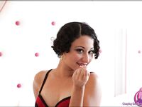 CosplayDeviants 704_AnyRags Photos