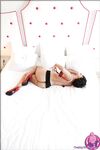 CosplayDeviants 704_AnyRags Photos