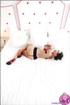 CosplayDeviants 704_AnyRags Photos