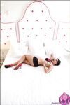 CosplayDeviants 704_AnyRags Photos