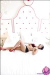 CosplayDeviants 704_AnyRags Photos