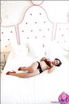 CosplayDeviants 704_AnyRags Photos